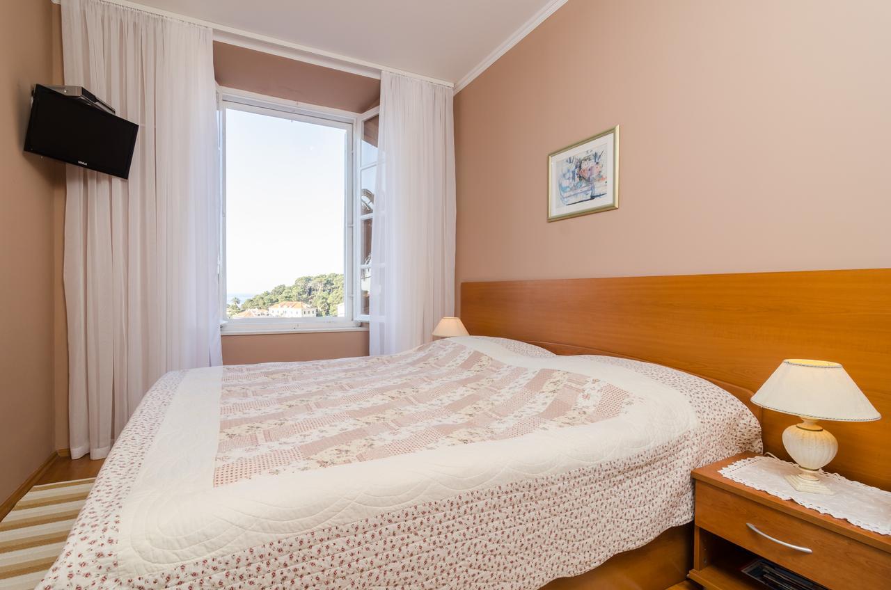Rooms Lydia (Adults Only) Dubrovnik Bilik gambar